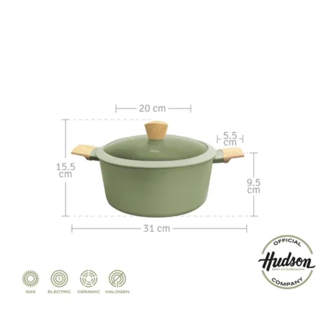 -cacerola-de-aluminio-cantiadherente-olive-de-20cm-500