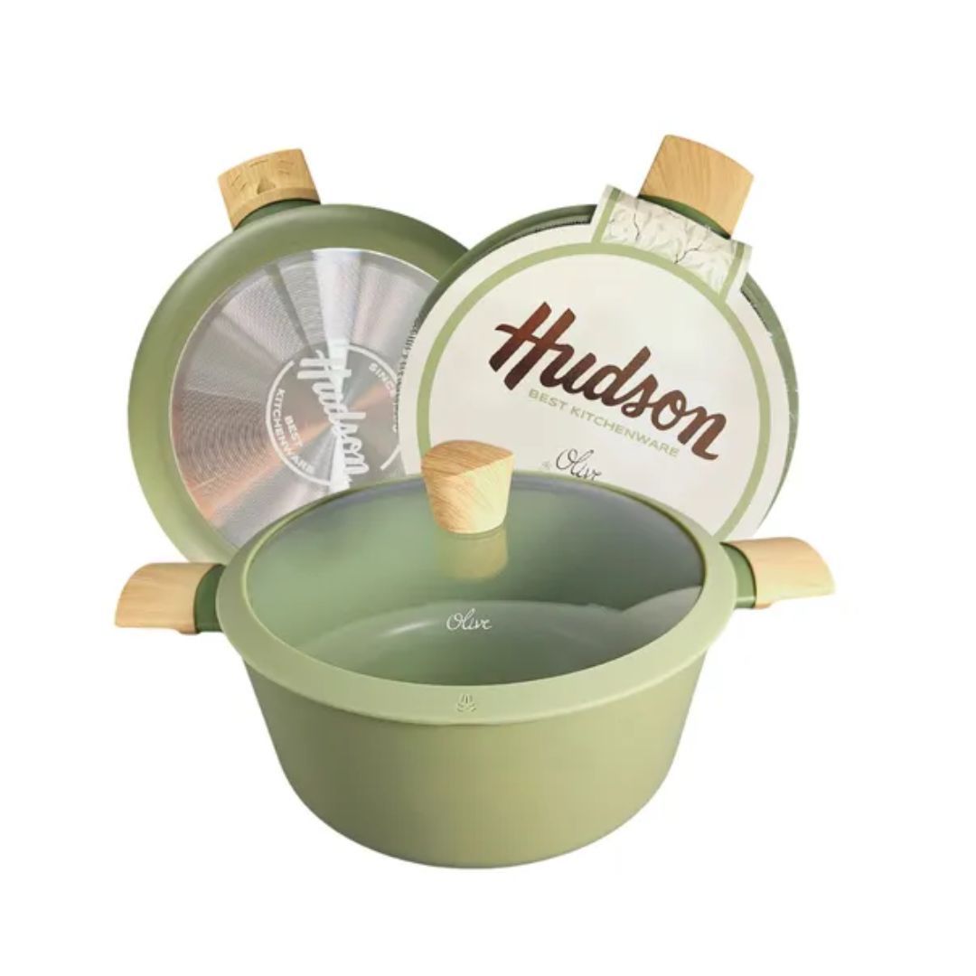 cacerola-de-aluminio-cantiadherente-olive-de-24cm-501