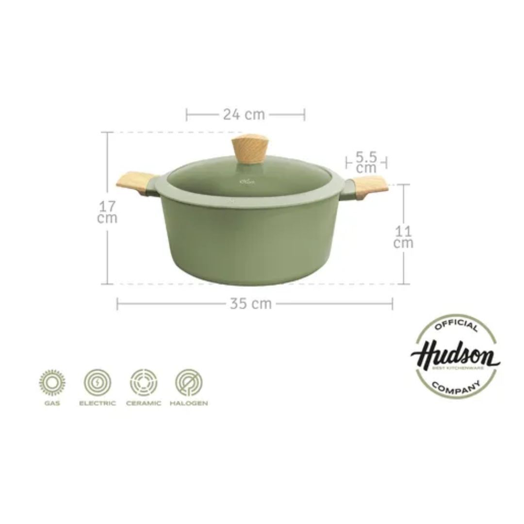 cacerola-de-aluminio-cantiadherente-olive-de-24cm-501