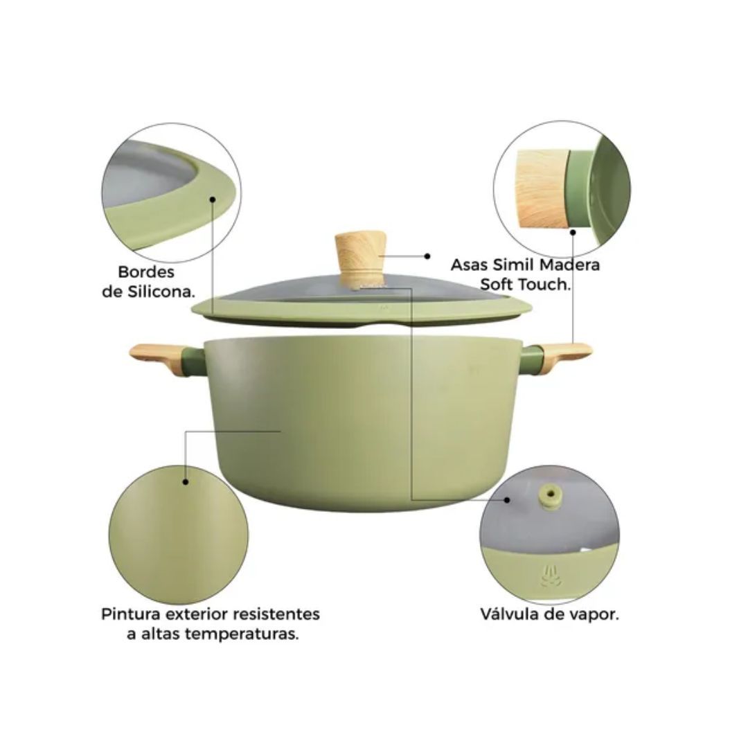 cacerola-de-aluminio-cantiadherente-olive-de-24cm-501