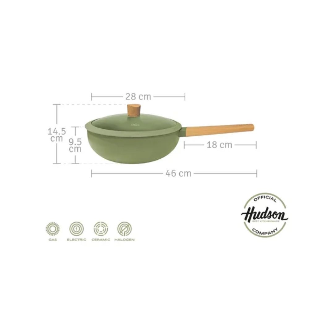 -wok-de-aluminio-cantiadherente-olive-con-tapa-de-28cm-503
