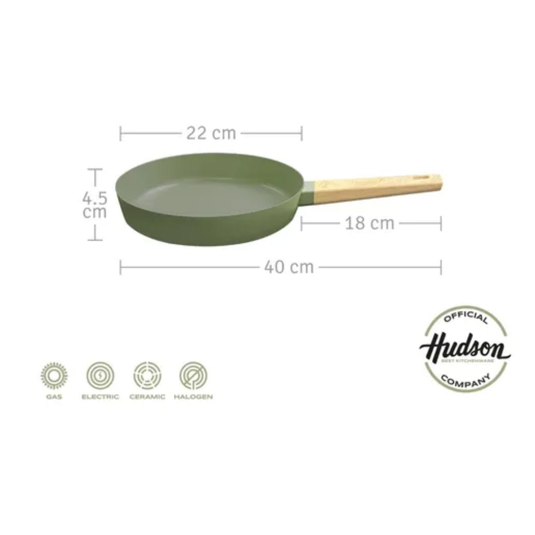 -sarten-de-aluminio-cantiadherente-olive-de-22cm-505