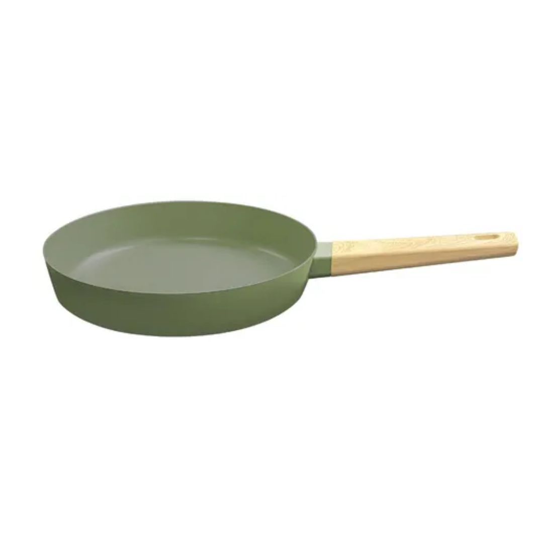 sarten-de-aluminio-cantiadherente-olive-de-24cm-506