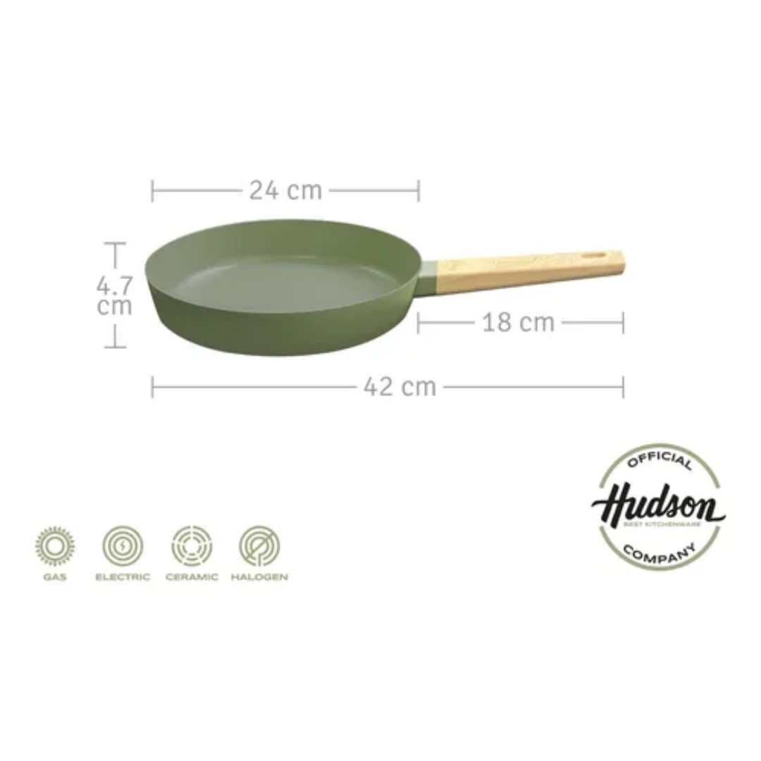 sarten-de-aluminio-cantiadherente-olive-de-24cm-506