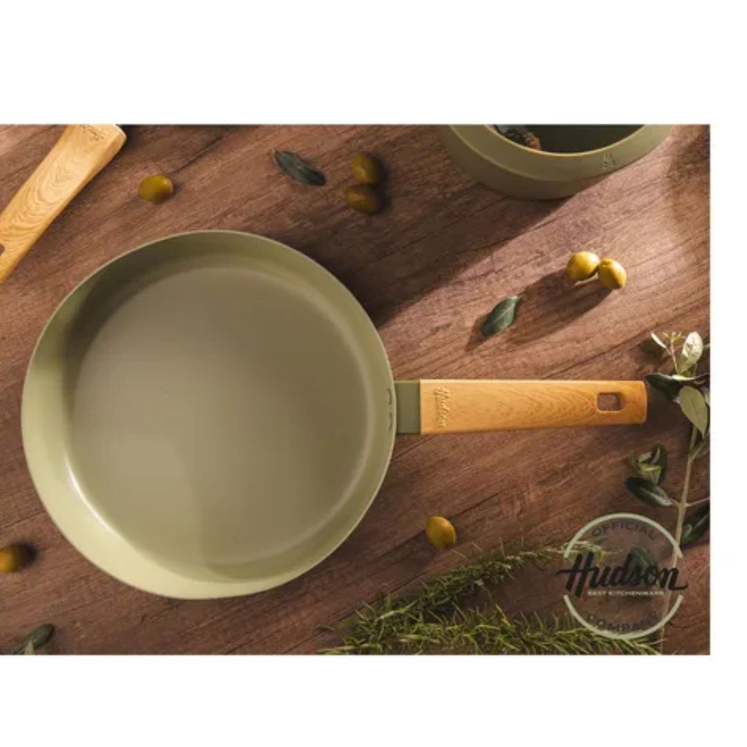 sarten-de-aluminio-cantiadherente-olive-de-24cm-506