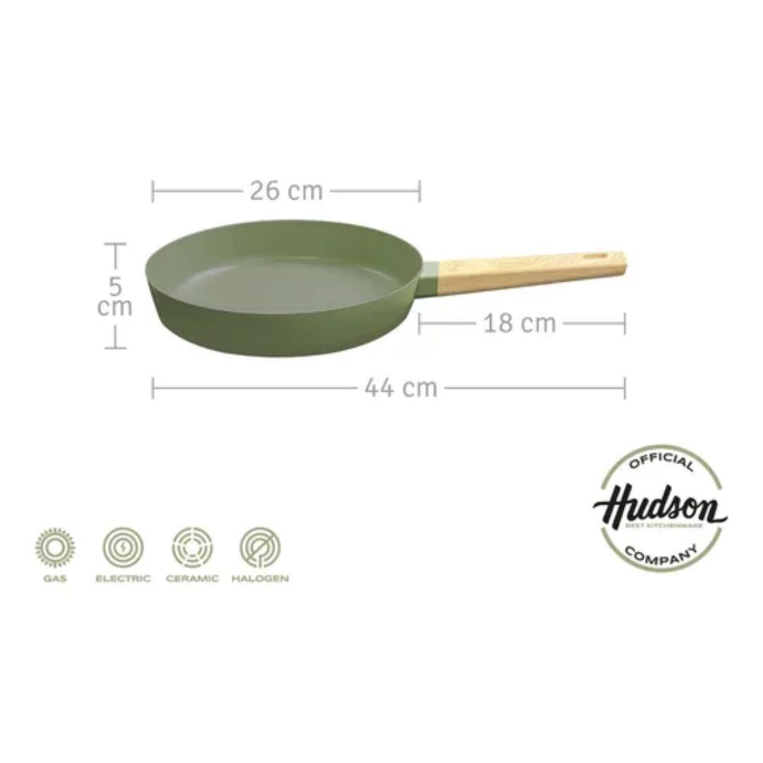 sarten-de-aluminio-cantiadherente-olive-de-26cm-507