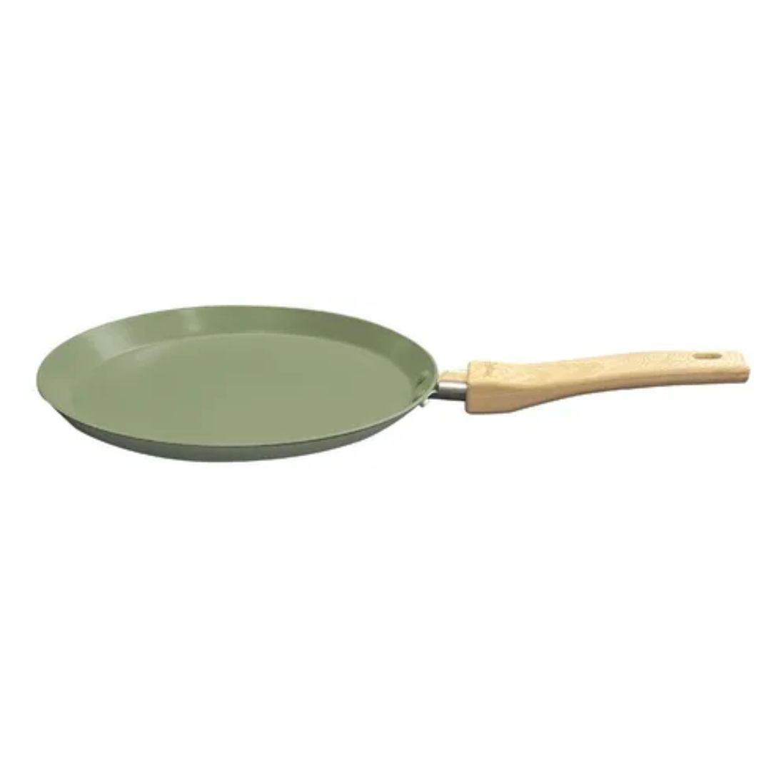 -panquequera-de-aluminio-cantiadherente-olive-de-22cm-509