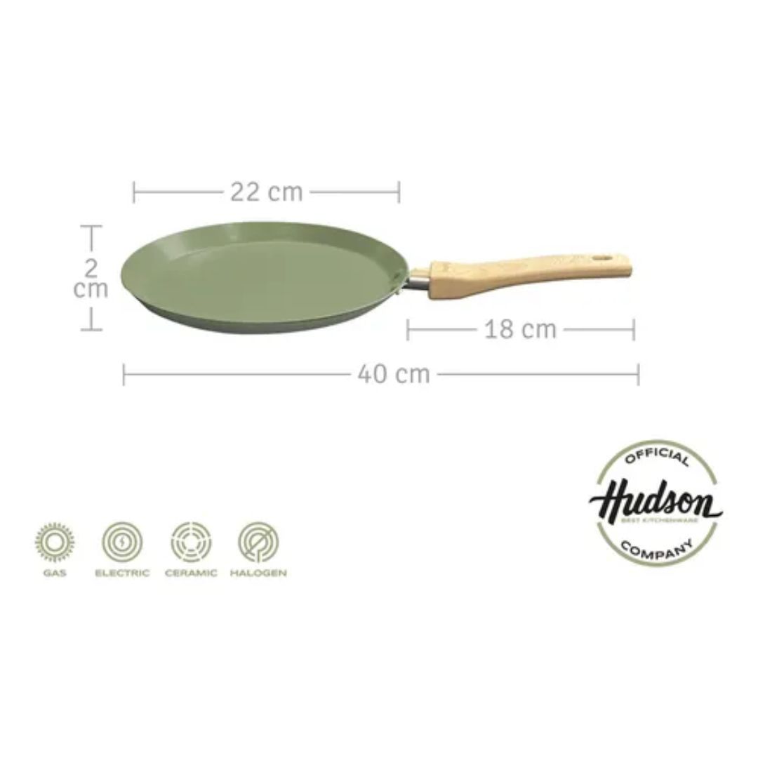 -panquequera-de-aluminio-cantiadherente-olive-de-22cm-509