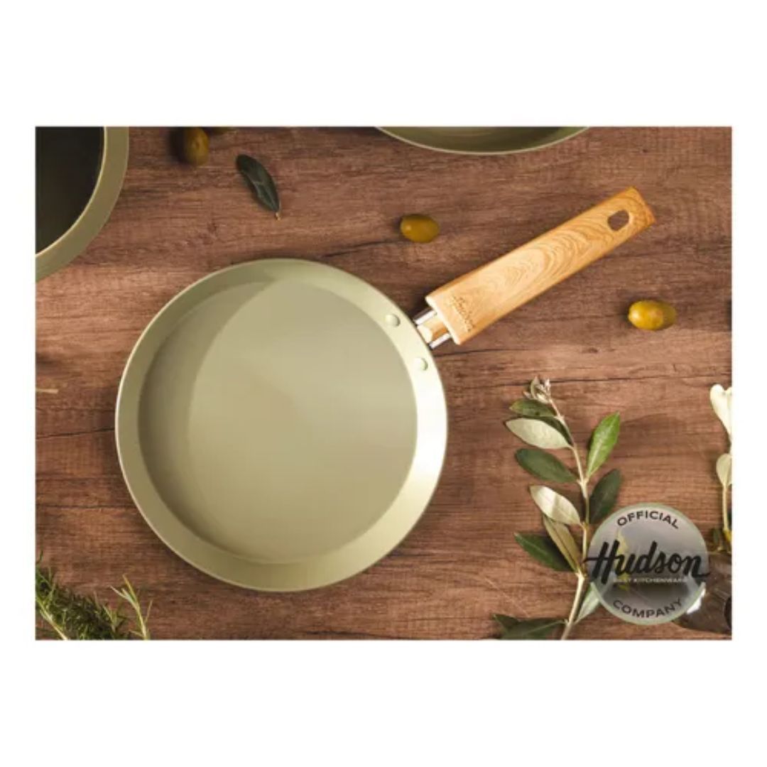 -panquequera-de-aluminio-cantiadherente-olive-de-22cm-509