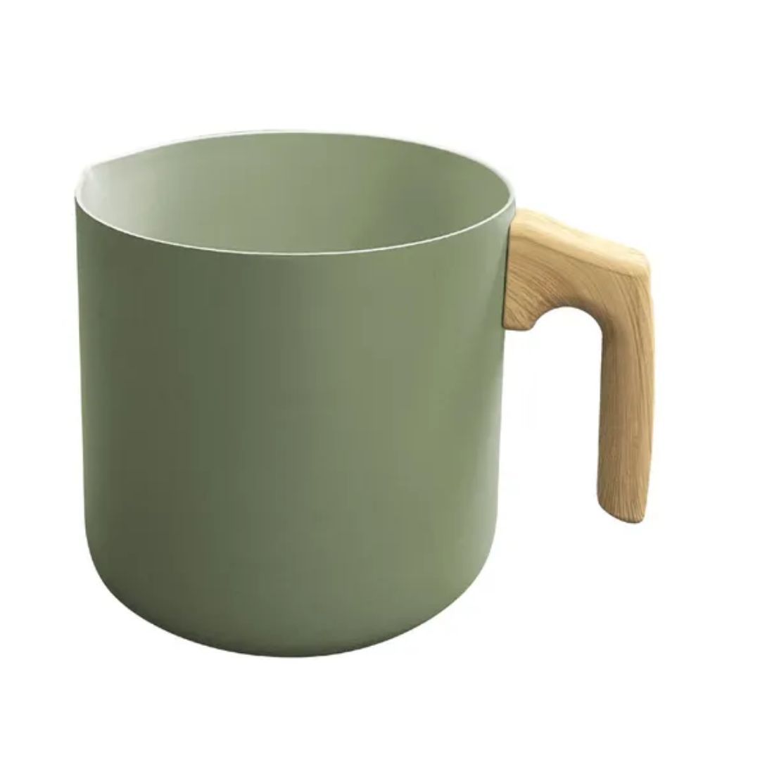 jarro-hervidor-de-aluminio-cantiadherente-olive-de-14cm-510