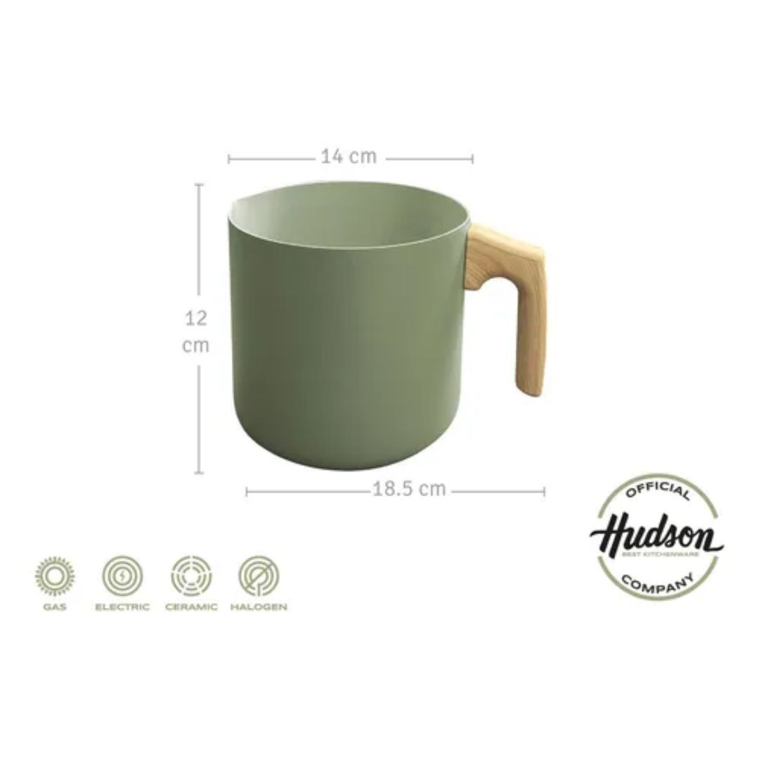 jarro-hervidor-de-aluminio-cantiadherente-olive-de-14cm-510