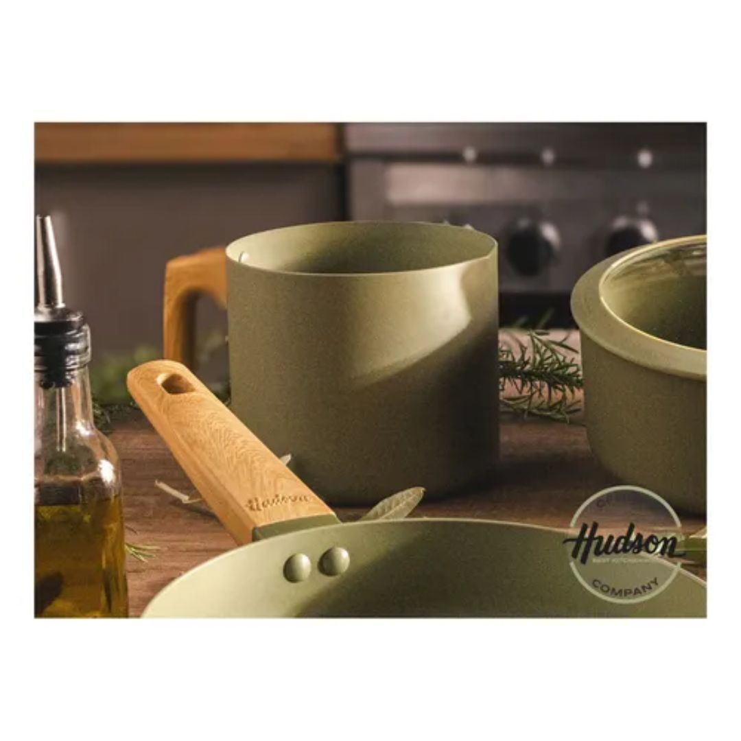 jarro-hervidor-de-aluminio-cantiadherente-olive-de-14cm-510