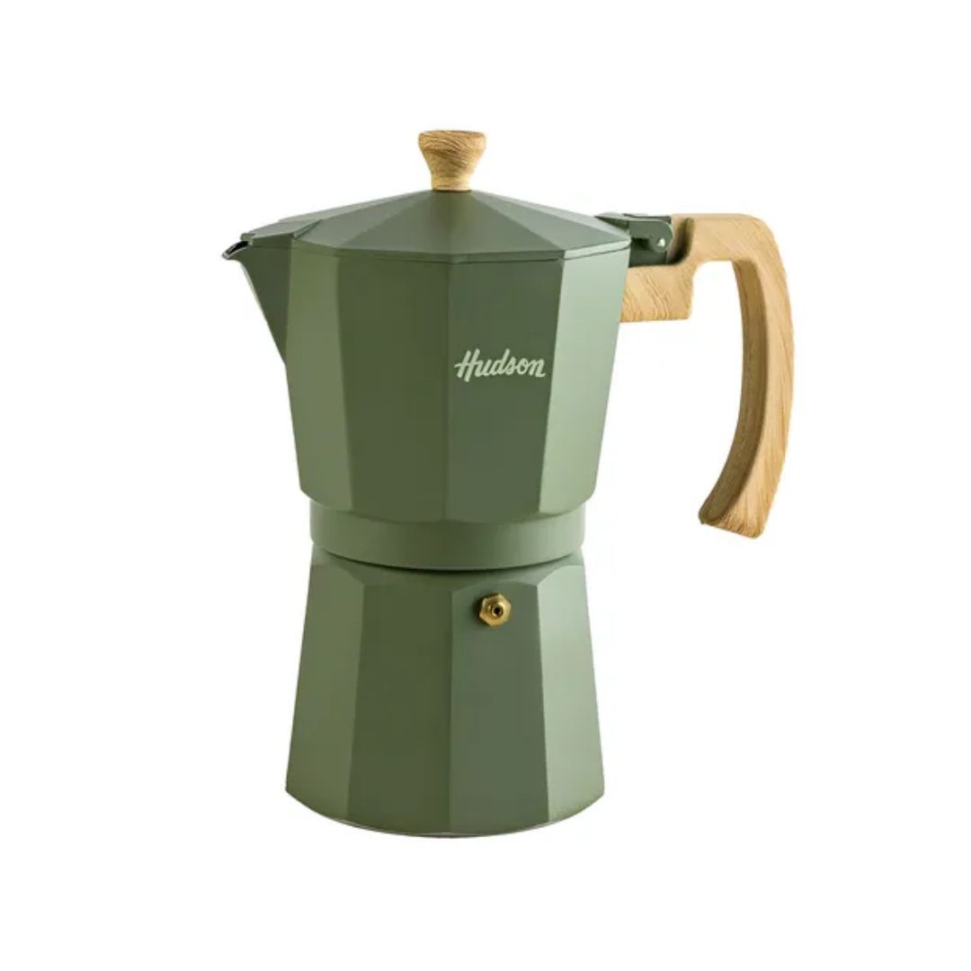 cafetera-aluminio-olive-tipo-italiana-9-tazas-511