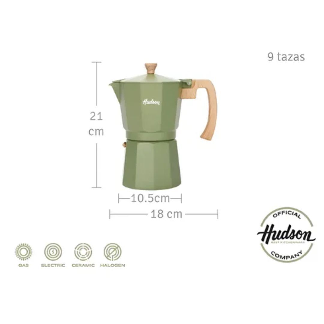 cafetera-aluminio-olive-tipo-italiana-9-tazas-511