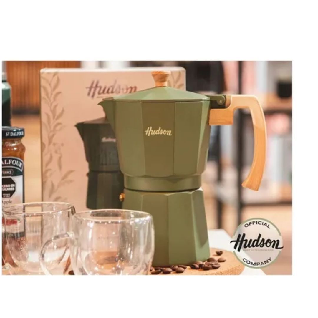 cafetera-aluminio-olive-tipo-italiana-9-tazas-511