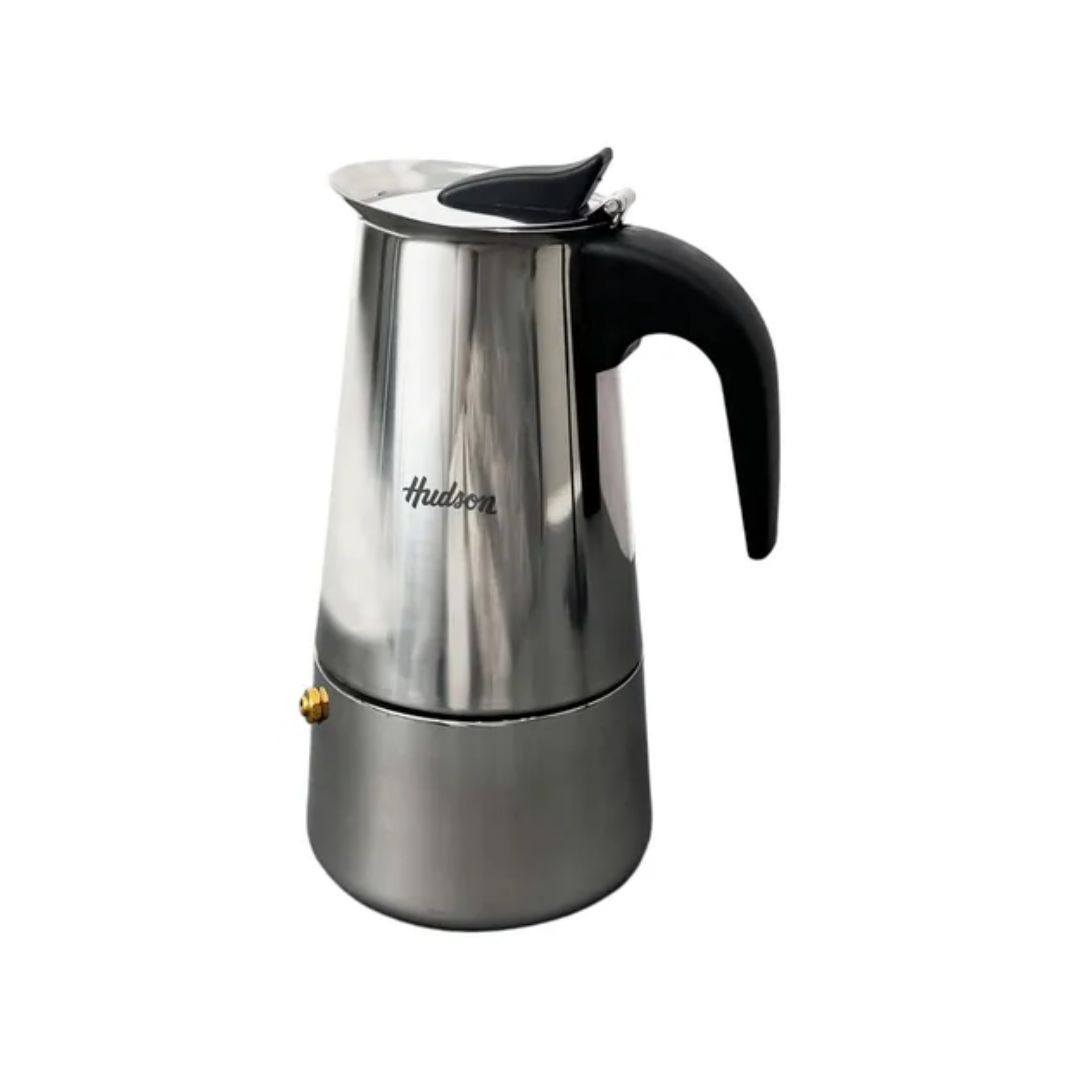 cafetera-tipo-italiana-de-acero-inoxidable-6-tazas-512