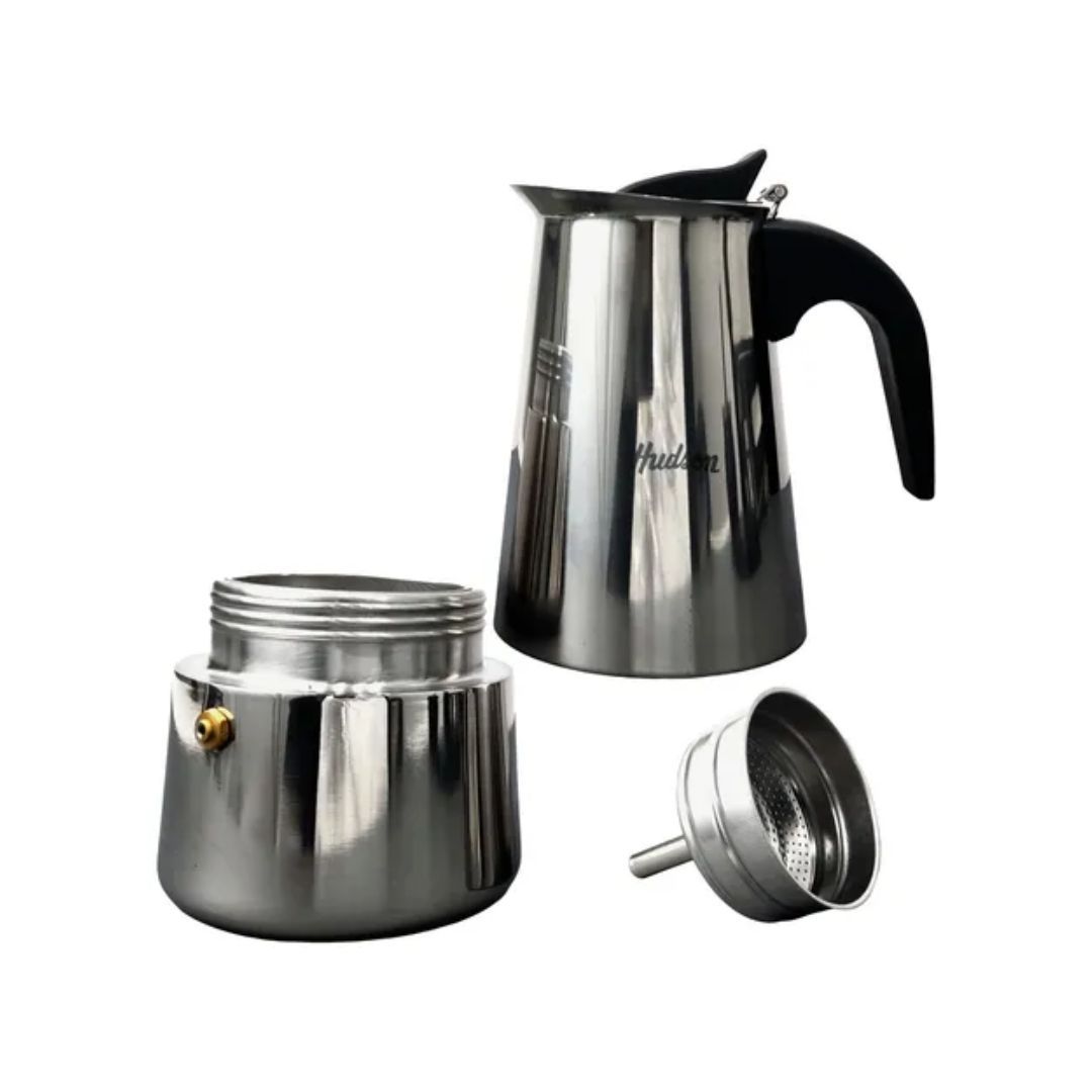cafetera-tipo-italiana-de-acero-inoxidable-6-tazas-512