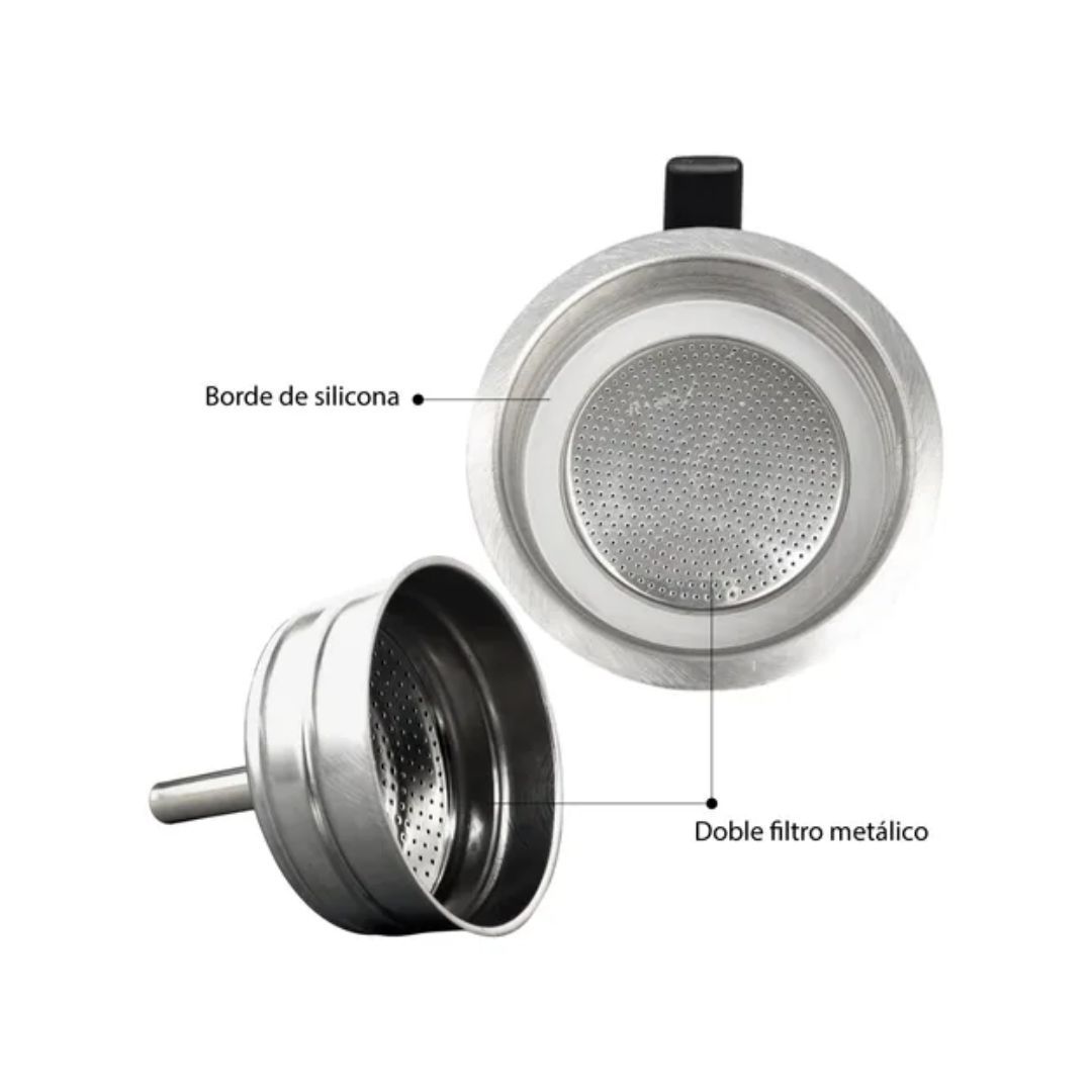 cafetera-tipo-italiana-de-acero-inoxidable-6-tazas-512