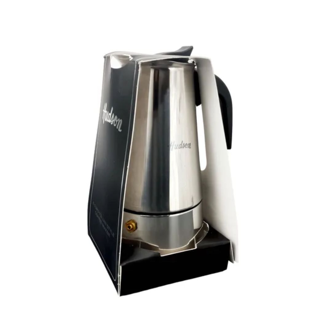 cafetera-tipo-italiana-de-acero-inoxidable-6-tazas-512