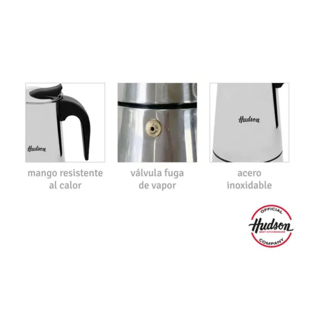 -cafetera-tipo-italiana-de-acero-inoxidable-9-tazas-513