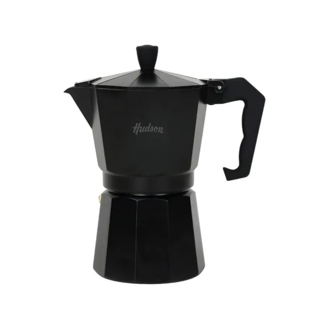 -cafetera-de-aluminio-total-black-tipo-italiana-apto-induccion-6-tazas-negro-514
