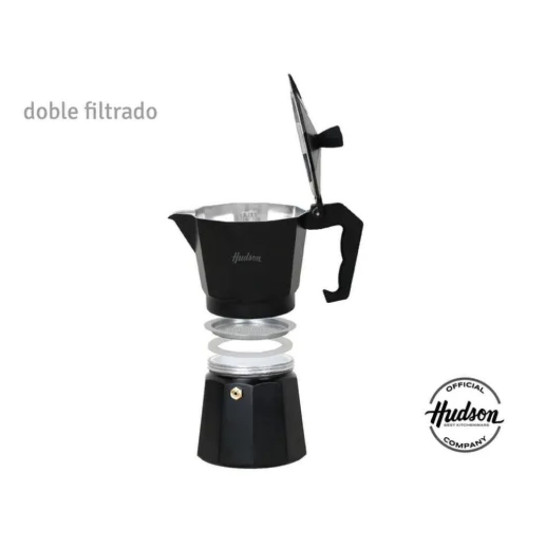 -cafetera-de-aluminio-total-black-tipo-italiana-apto-induccion-6-tazas-negro-514