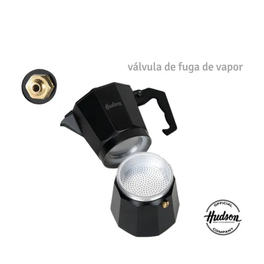 -cafetera-de-aluminio-total-black-tipo-italiana-apto-induccion-6-tazas-negro-514