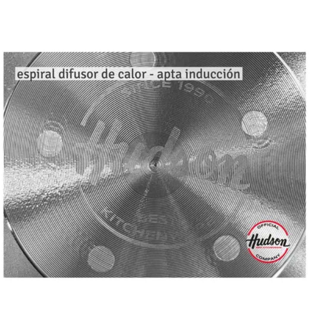 -cafetera-de-aluminio-total-black-tipo-italiana-apto-induccion-6-tazas-negro-514
