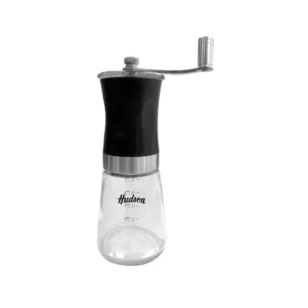 -molinillo-de-cafe-manual-negro-516