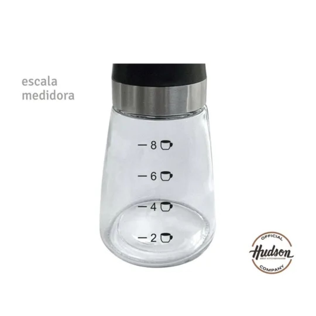 -molinillo-de-cafe-manual-negro-516