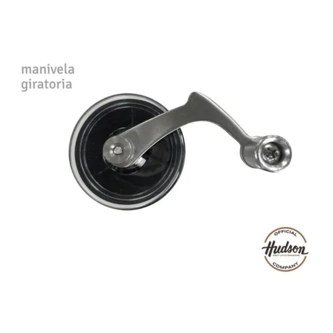 -molinillo-de-cafe-manual-negro-516