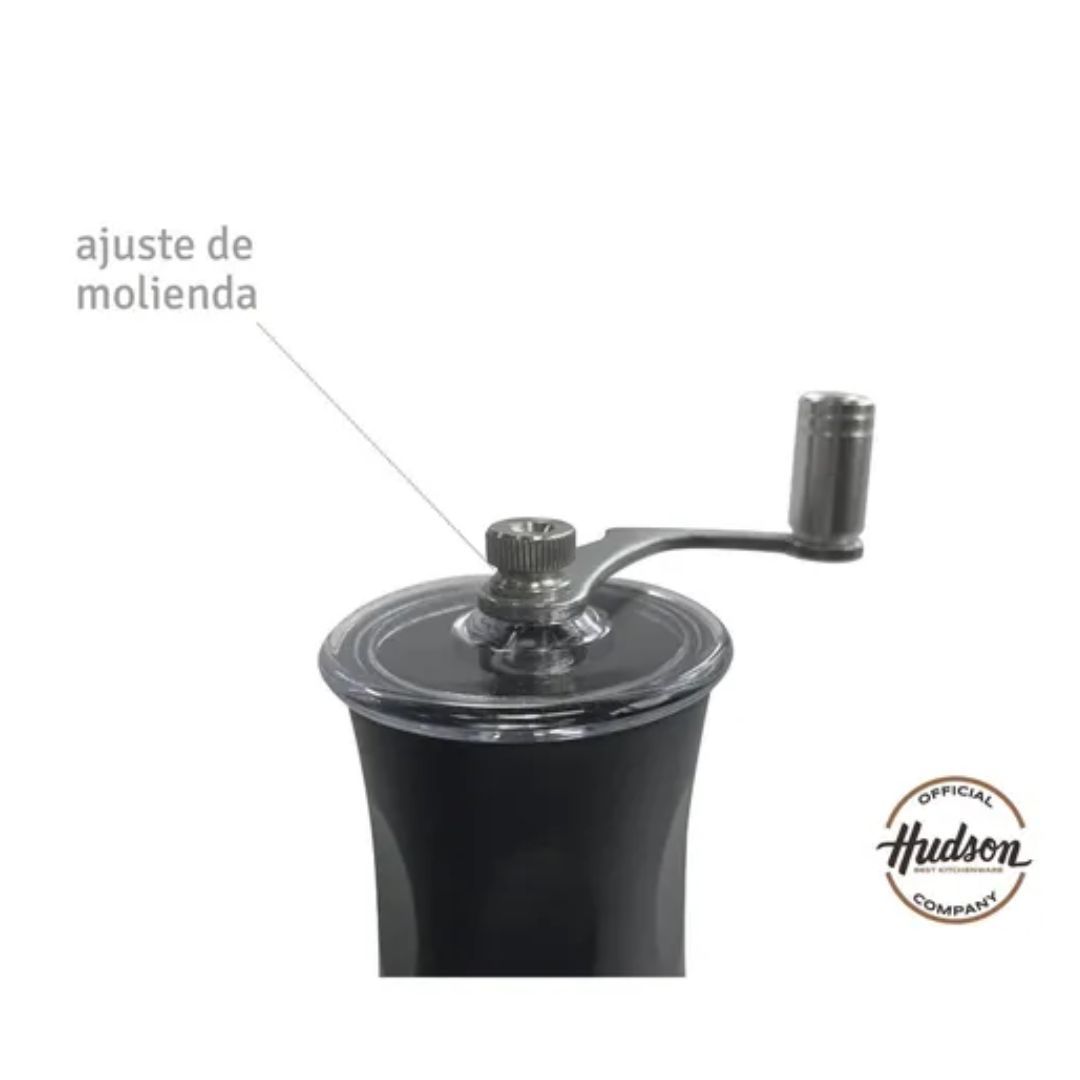 -molinillo-de-cafe-manual-negro-516
