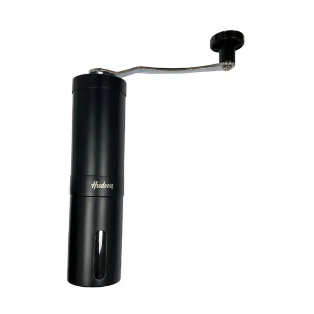 molinillo-de-cafe-manual-acero-inoxidable-negro-518