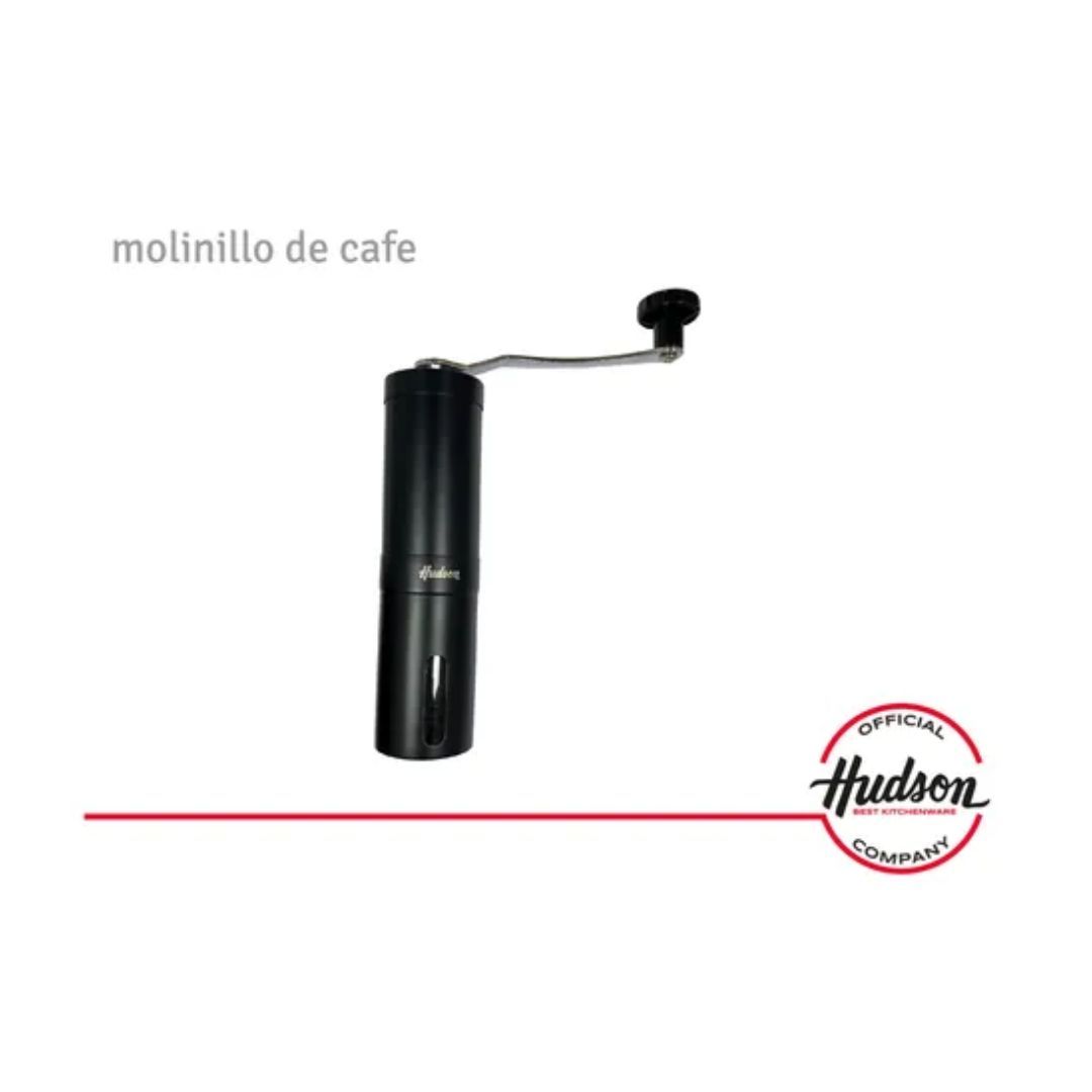 molinillo-de-cafe-manual-acero-inoxidable-negro-518