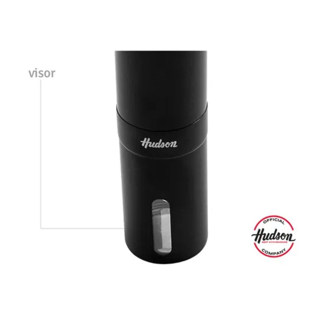 molinillo-de-cafe-manual-acero-inoxidable-negro-518