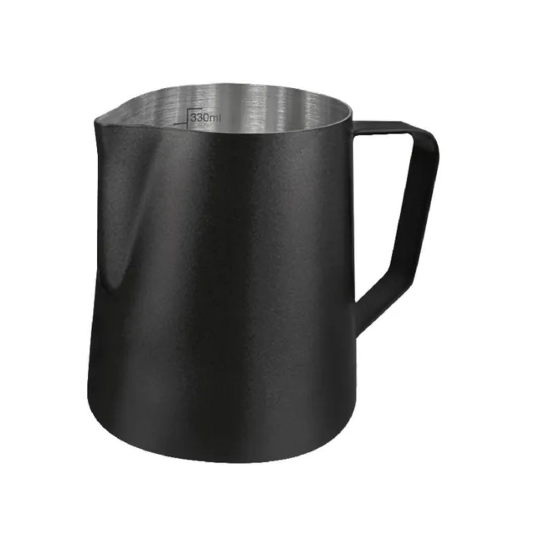 jarro-arte-latte-330-ml-519