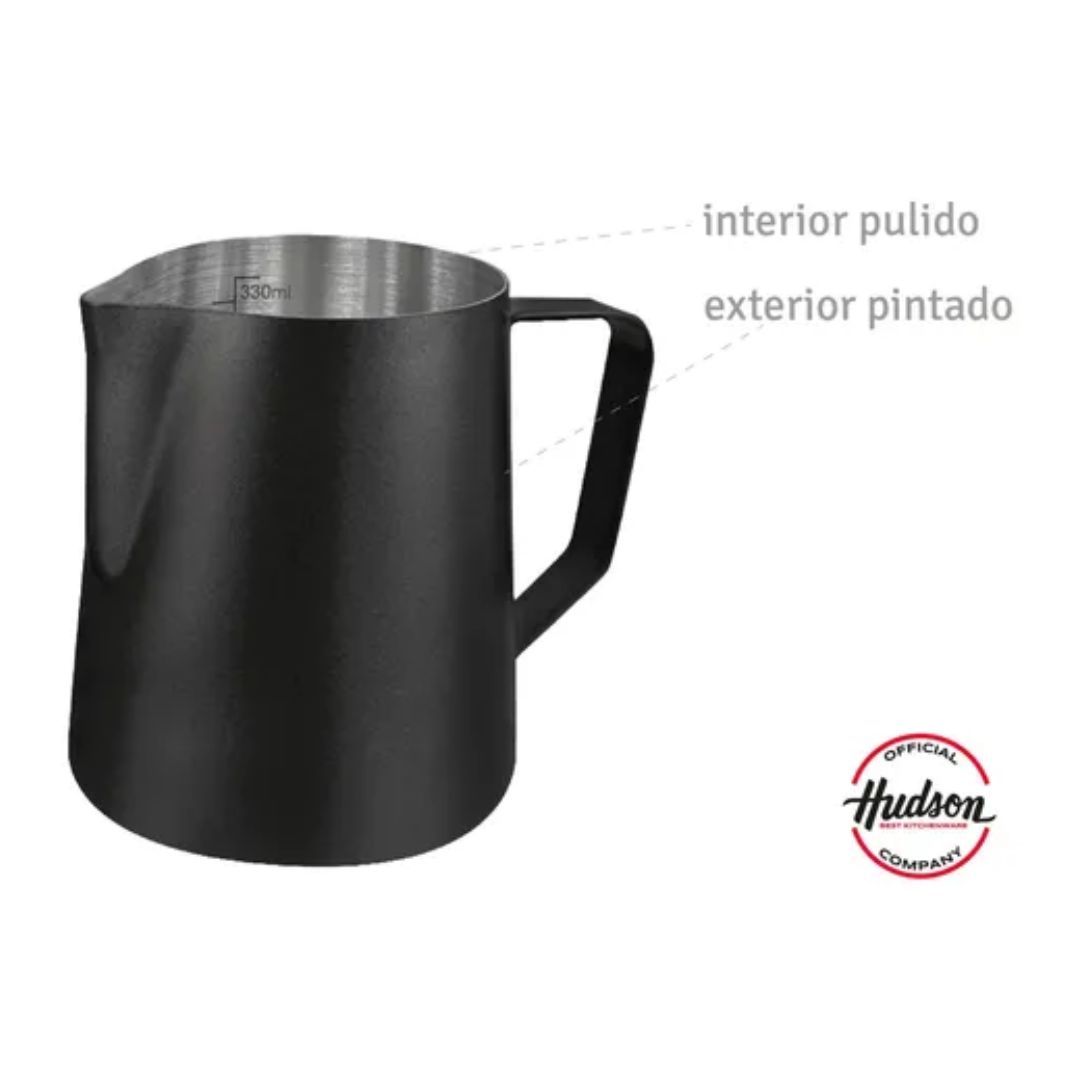 jarro-arte-latte-330-ml-519