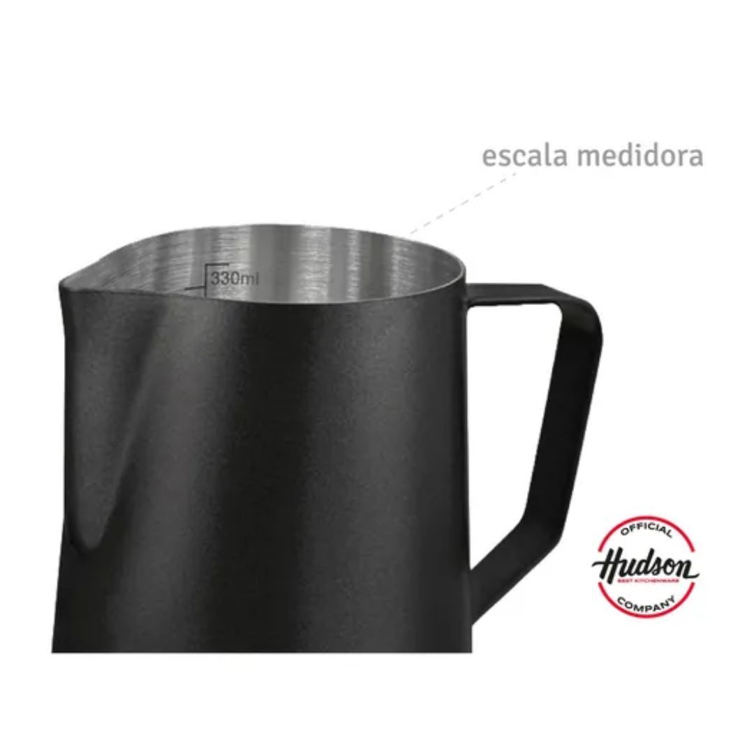 jarro-arte-latte-330-ml-519