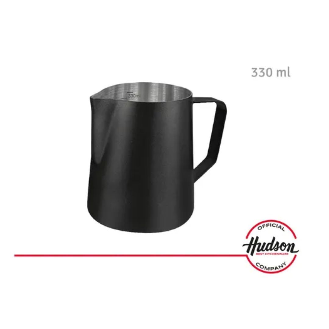 jarro-arte-latte-330-ml-519