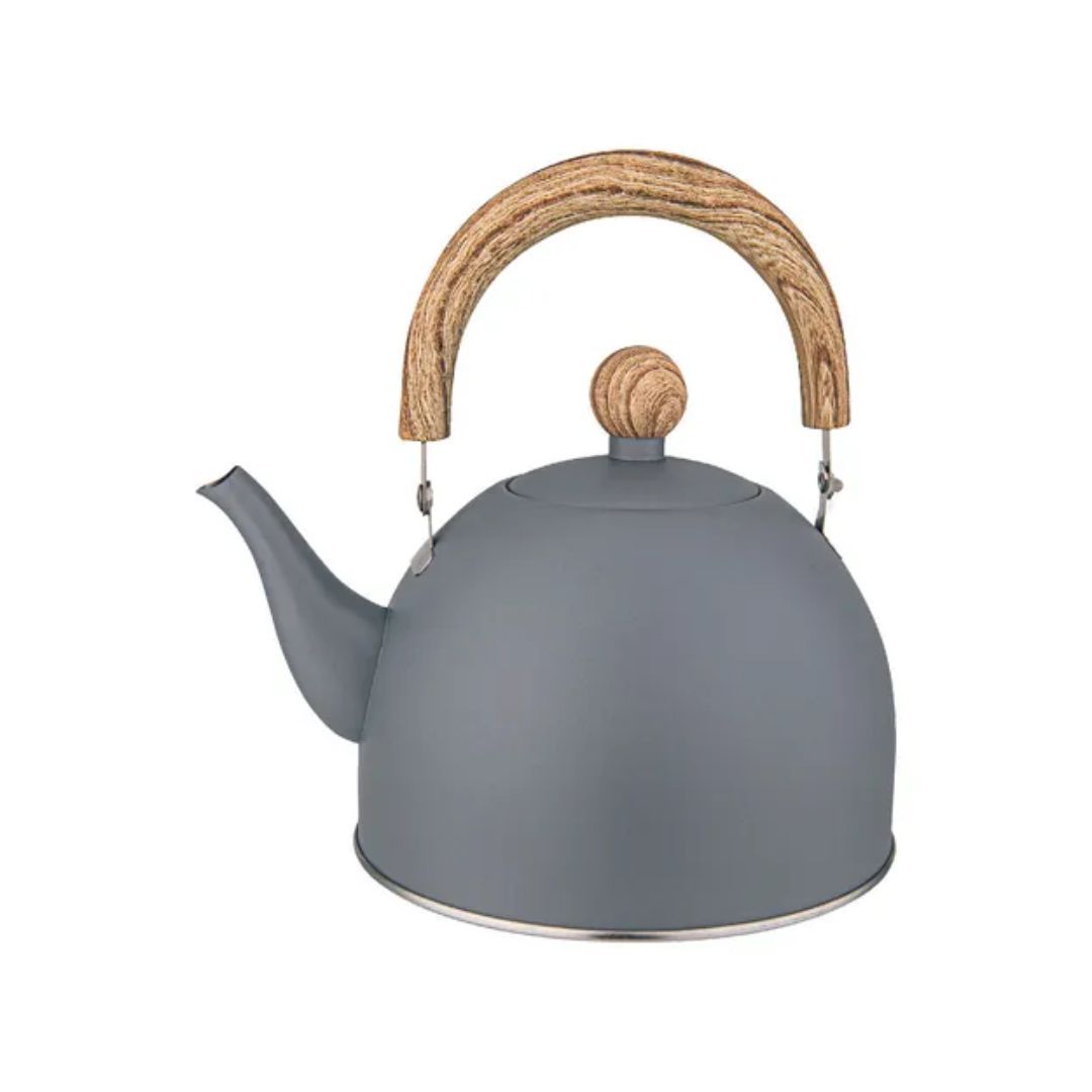 -pava-gris-mango-madera-15lts-pico-matero-520