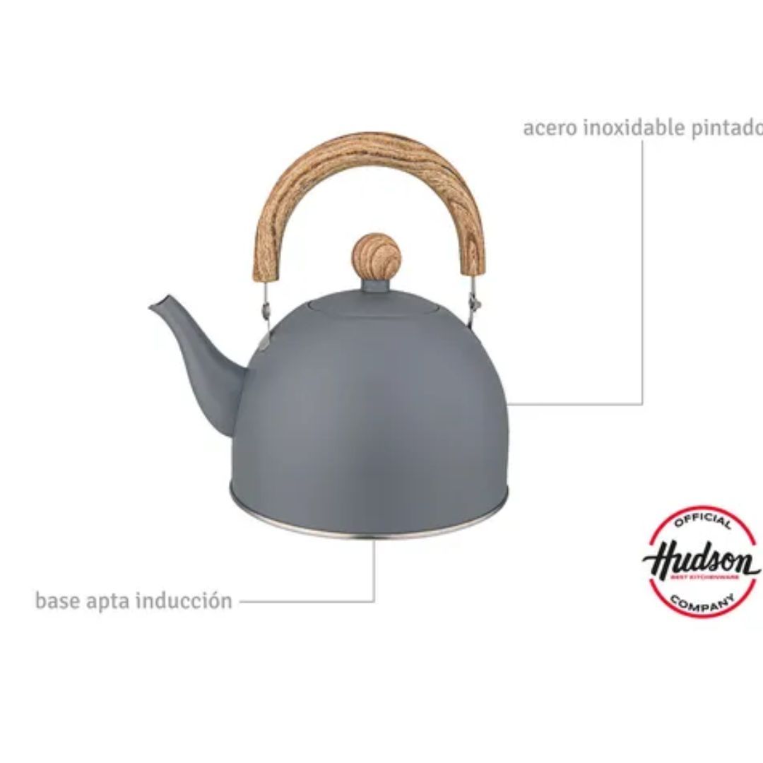 -pava-gris-mango-madera-15lts-pico-matero-520