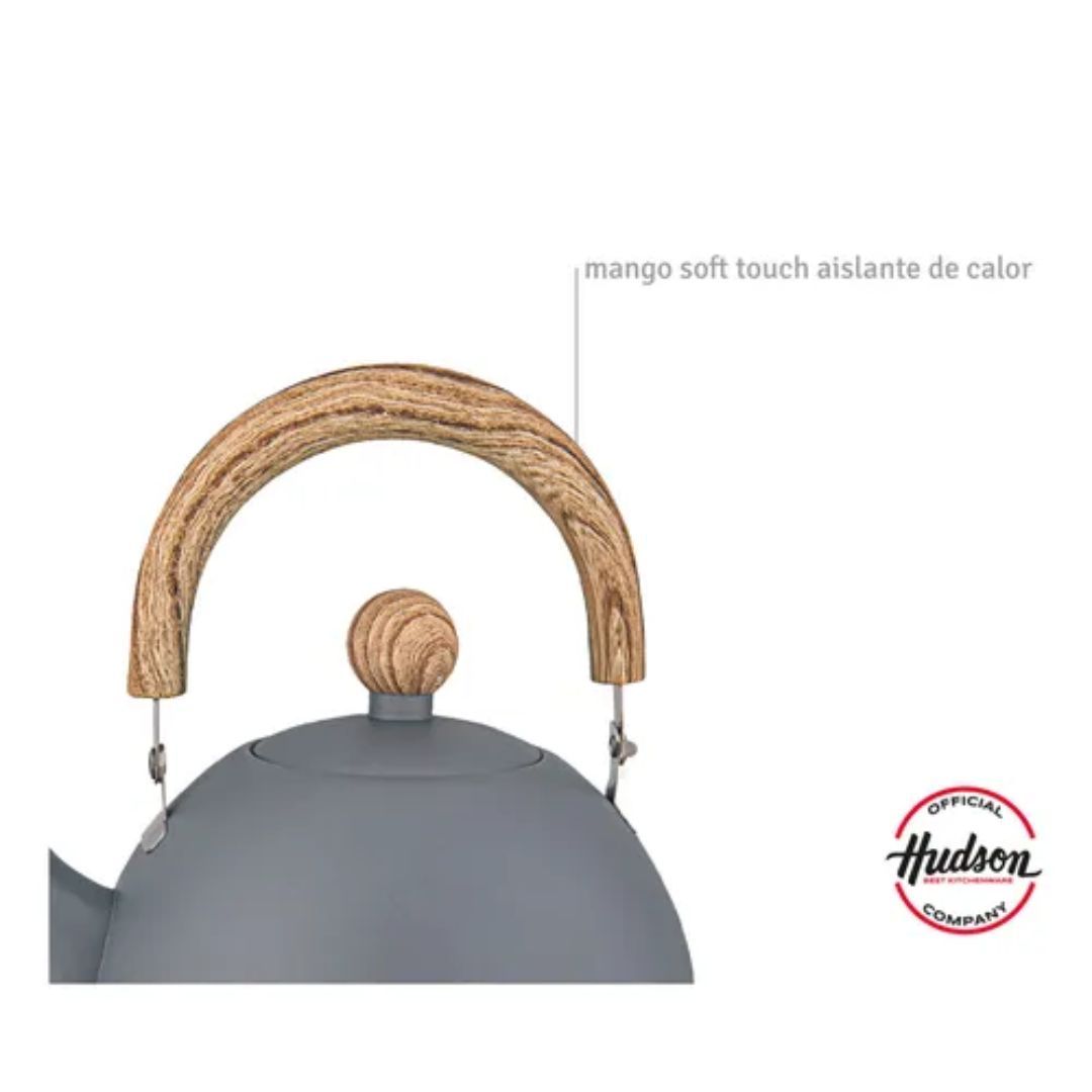 -pava-gris-mango-madera-15lts-pico-matero-520