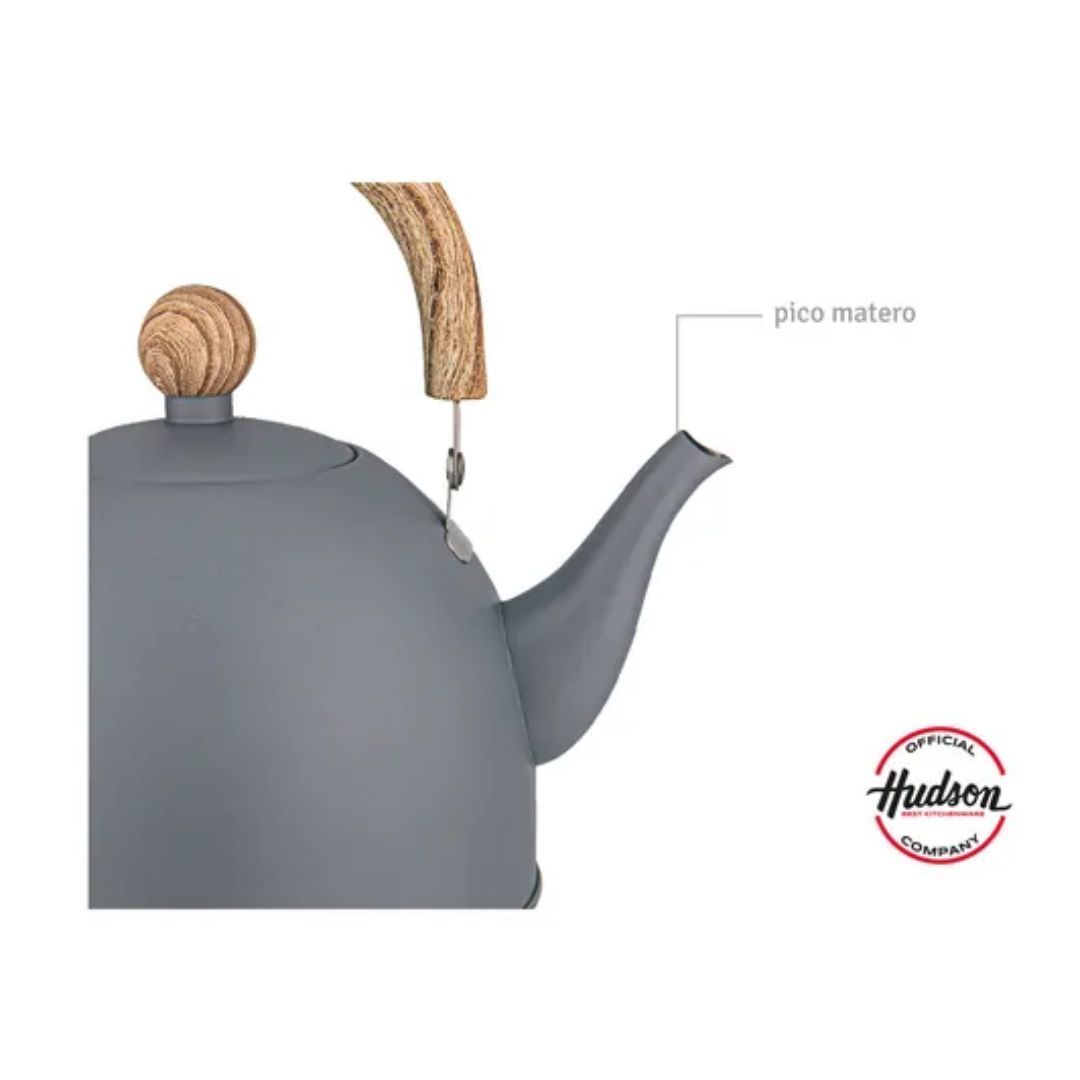 -pava-gris-mango-madera-15lts-pico-matero-520