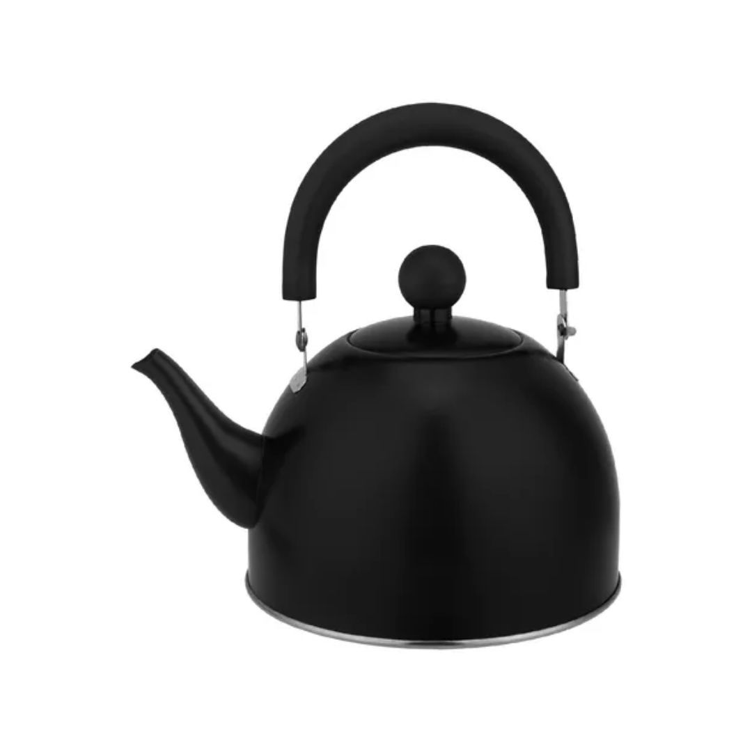 -pava-total-black-15lts-pico-matero-521