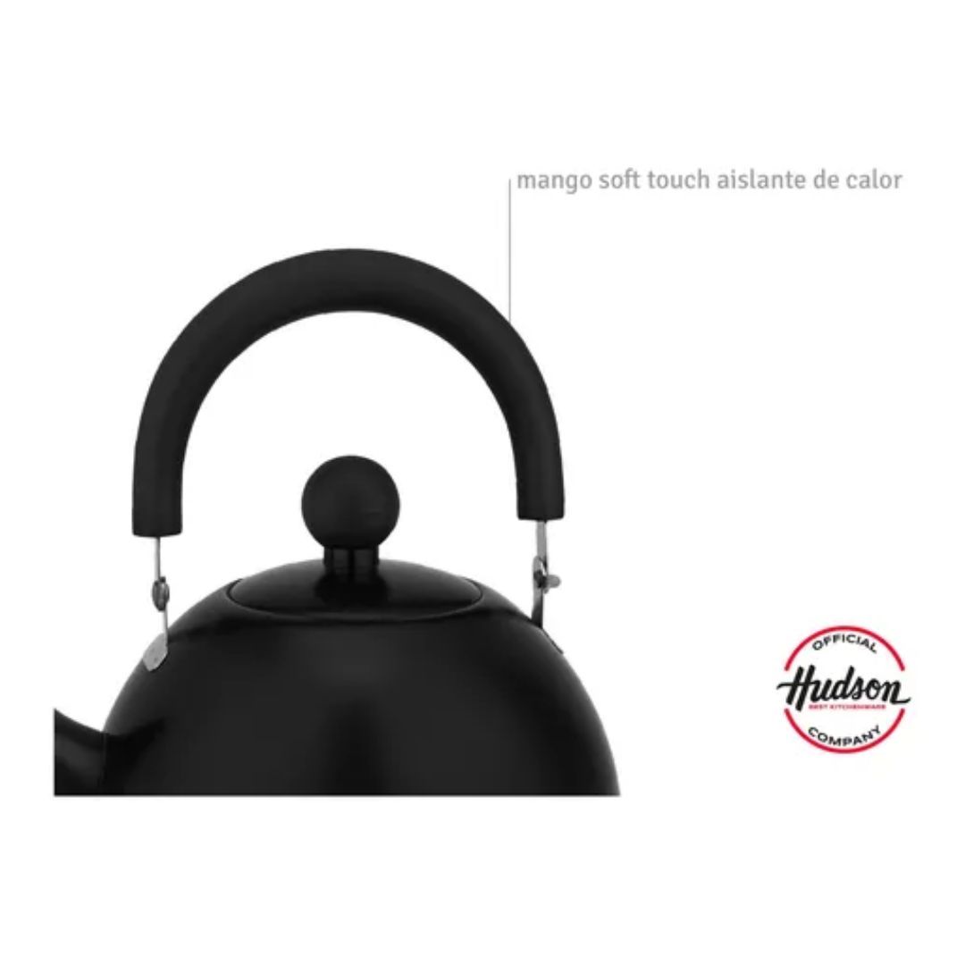 -pava-total-black-15lts-pico-matero-521