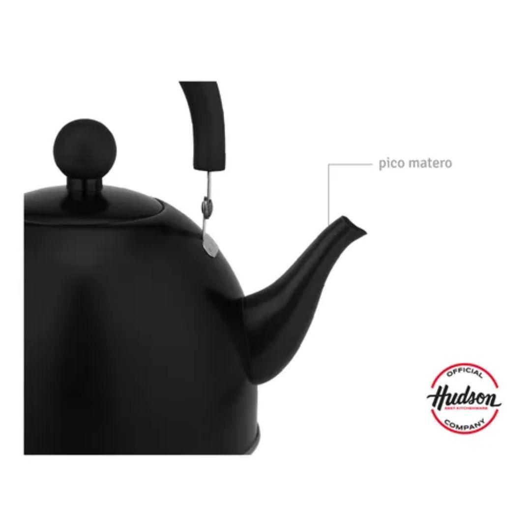 -pava-total-black-15lts-pico-matero-521