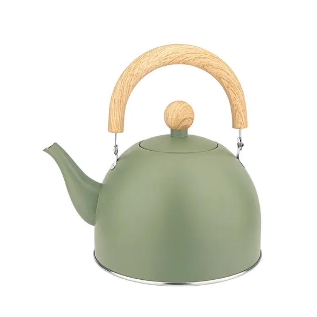 -pava-total-olive-15lts-pico-matero-522