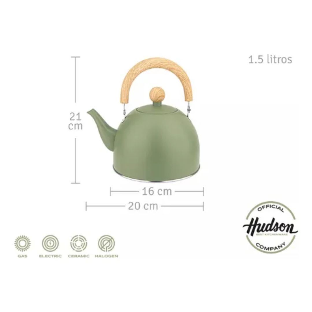 -pava-total-olive-15lts-pico-matero-522
