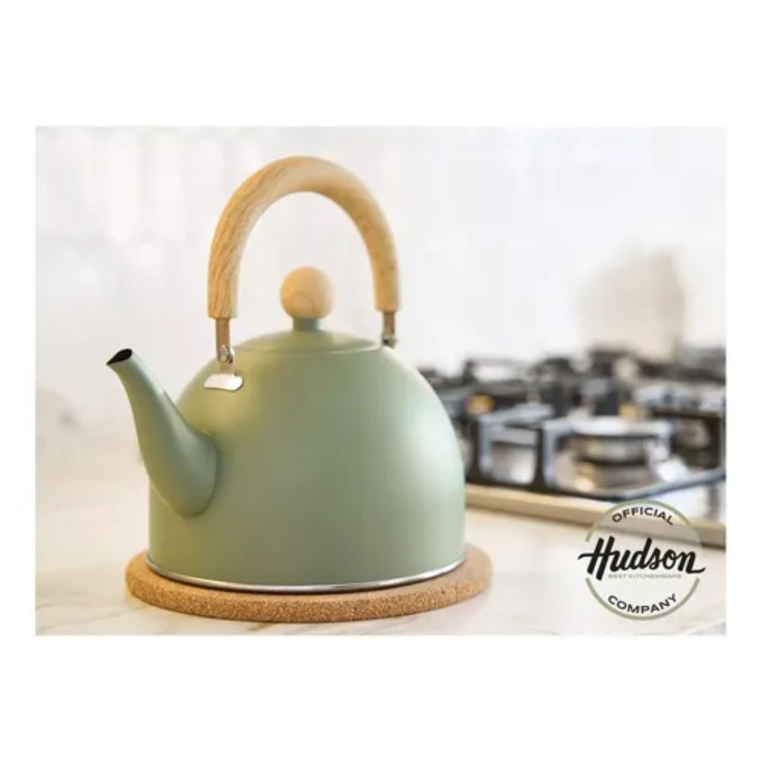 -pava-total-olive-15lts-pico-matero-522