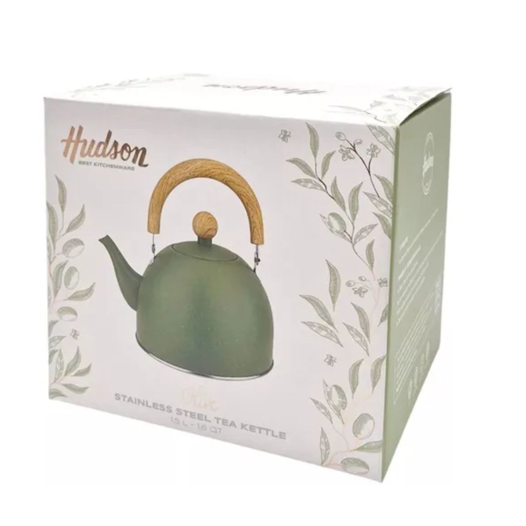 -pava-total-olive-15lts-pico-matero-522